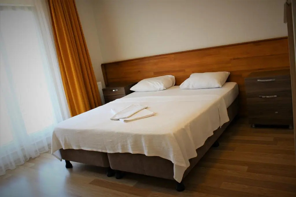 KUZEY OTEL