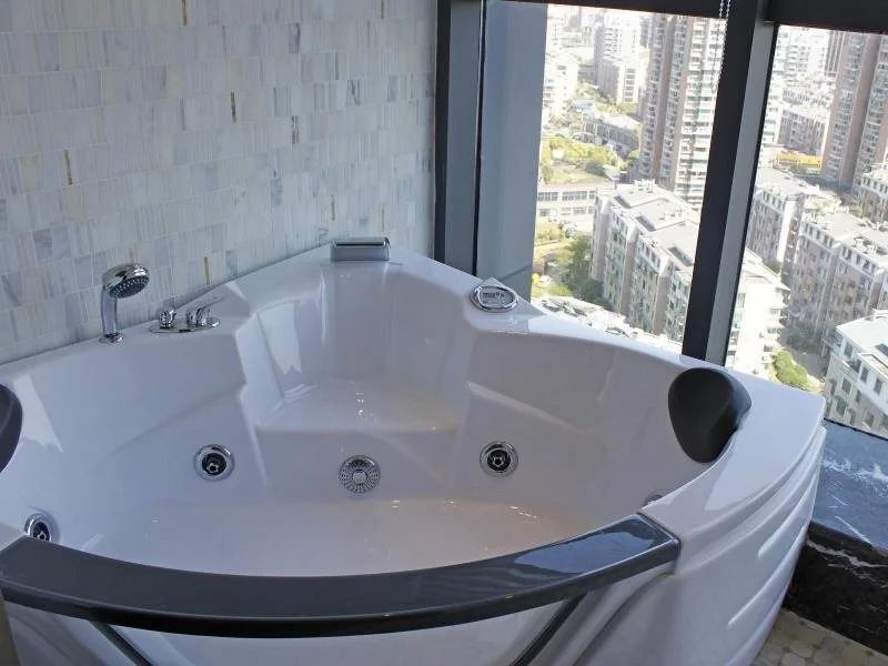 Lead Noble Boutique Hotel Hangzhou South Bus Station Branch