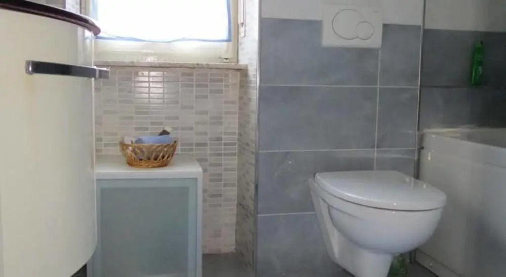 B&B Il Pisolo