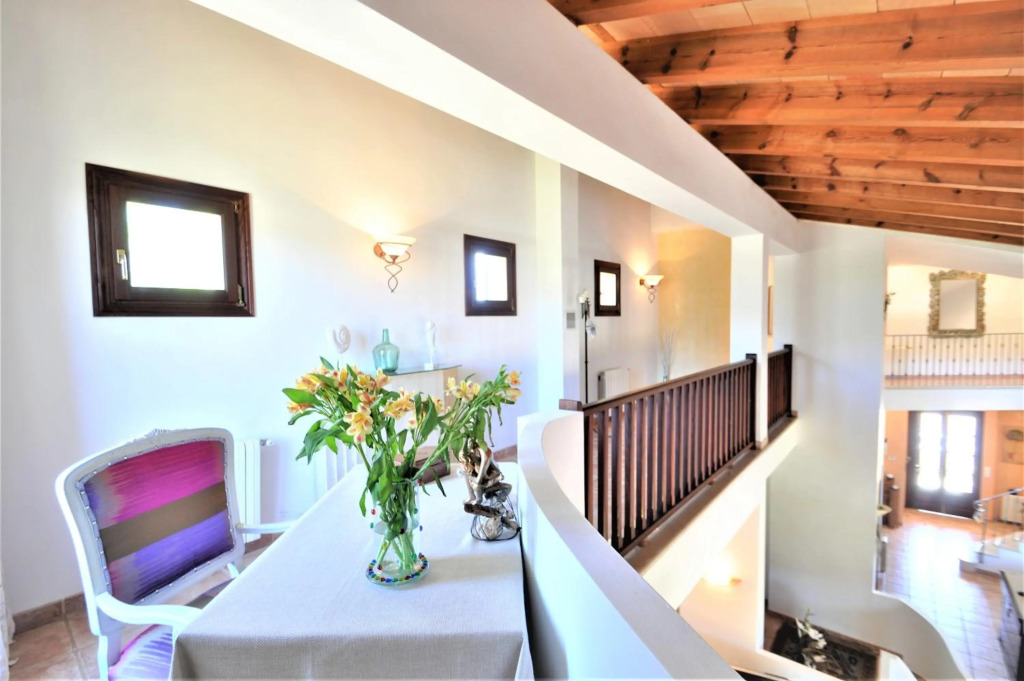 C277 Son Rubi by Mallorca Villa Selection