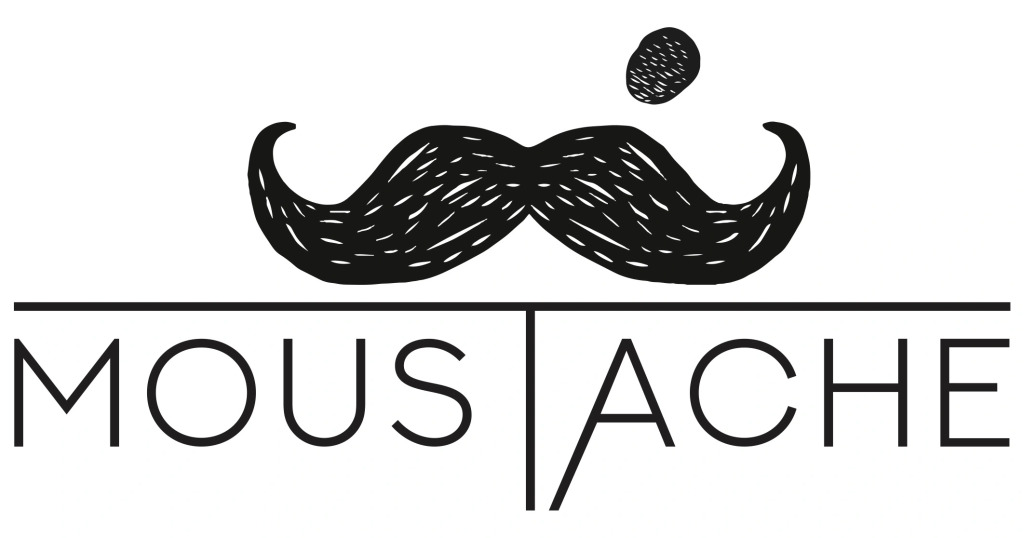 Moustache Udaipur Verandah