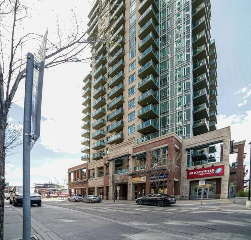 Gorgeous 2bd Condo Patio Gym Parking Coffee