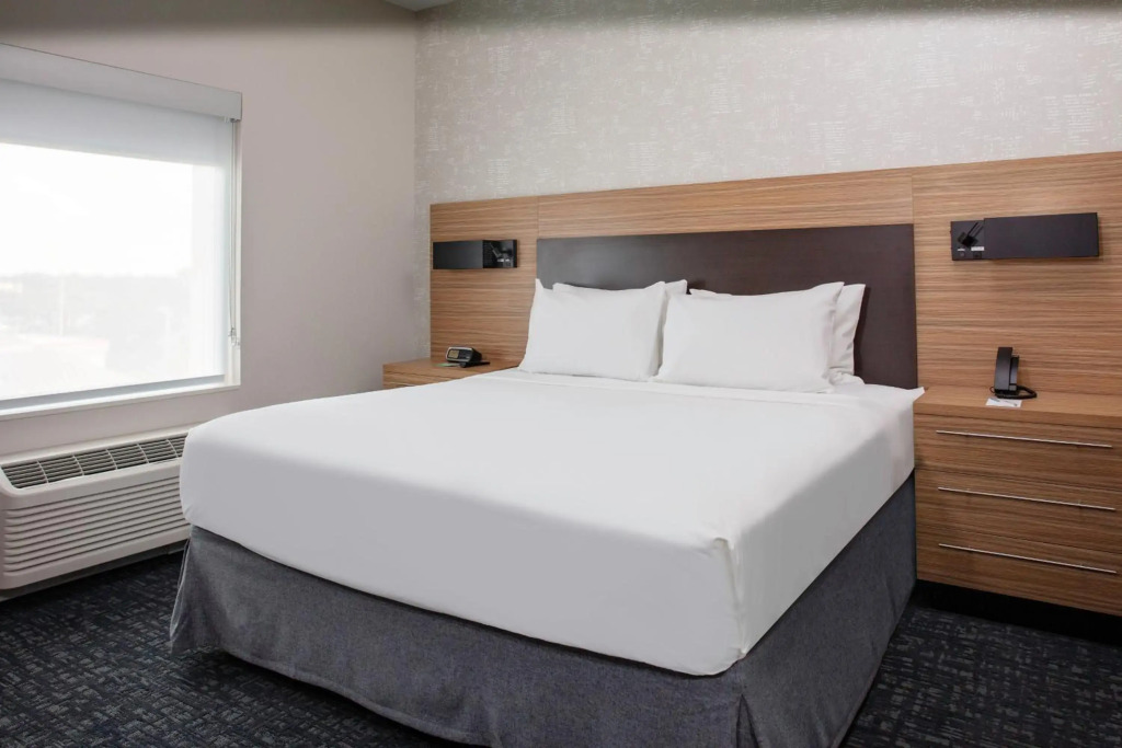 TownePlace Suites by Marriott Orlando Airport