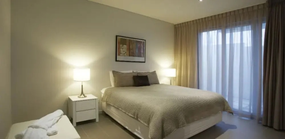 Alouarn Apartment 2