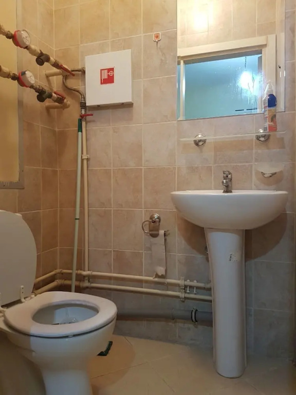 VELES-HOTEL