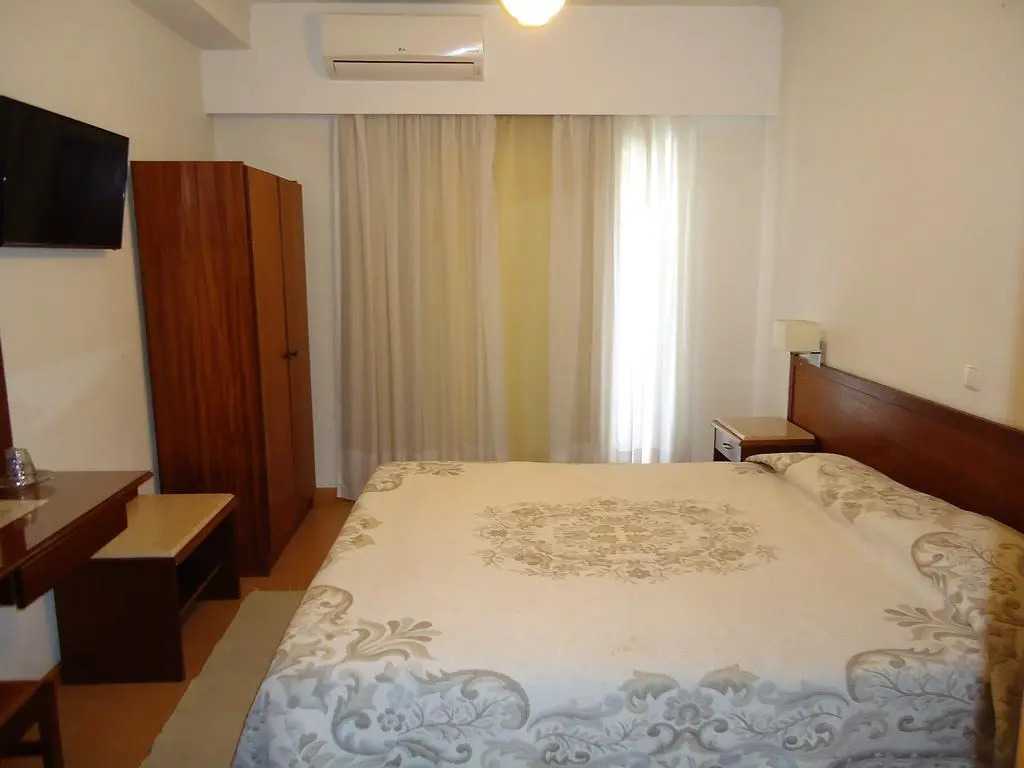Residencial Coroa DOuro
