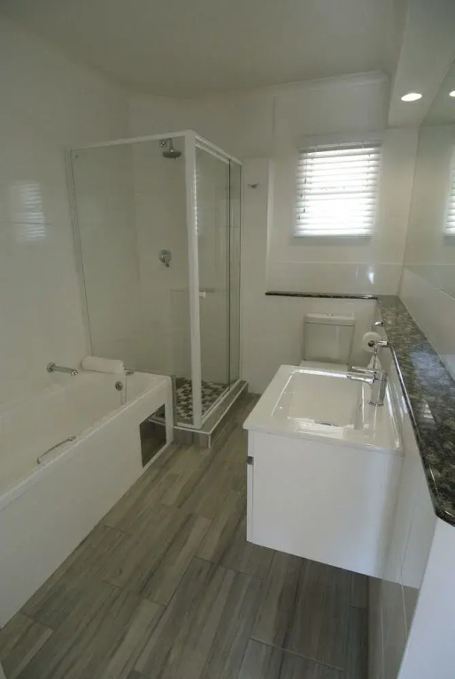 Airport Inn Executive Suites