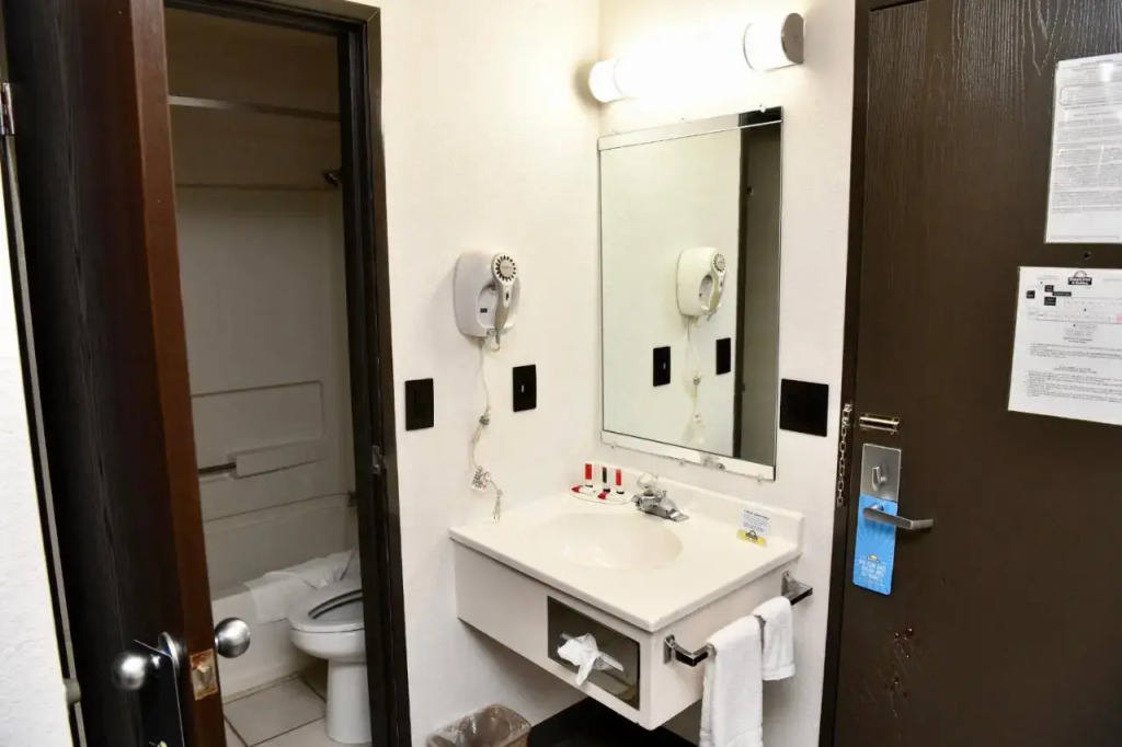 Settle Inn Kaukauna