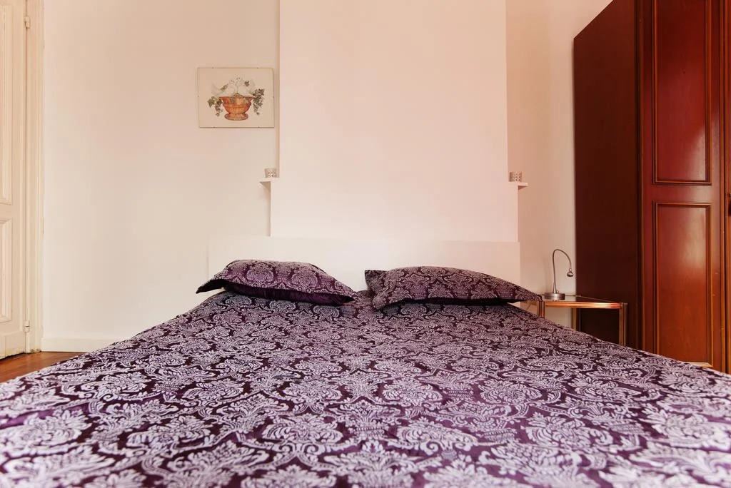 European Apartments Schuman - Ambiorix