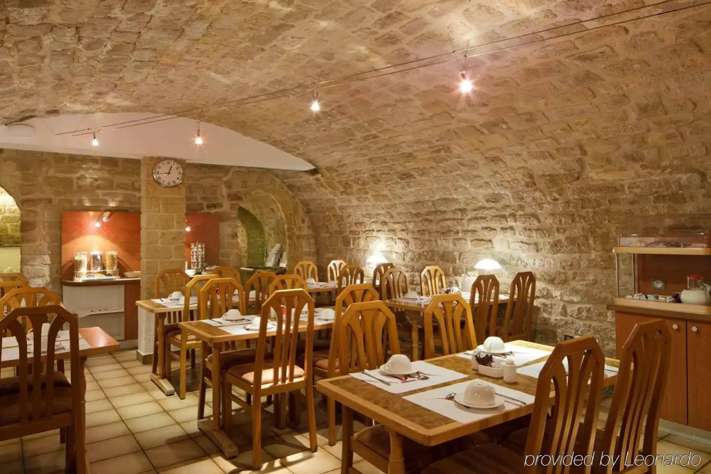 East Side Hotel Paris Gare de Est a member of Radisson Individuals