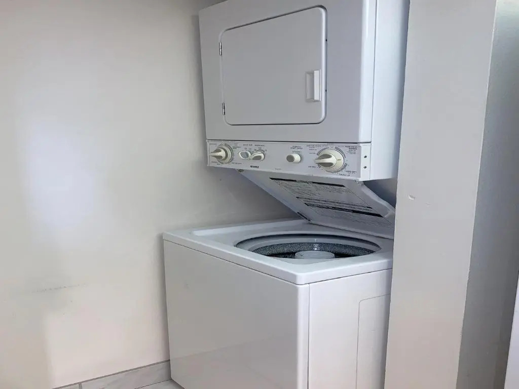 440 West 902N Waterfront 2 Bedroom 2 Bathroom at 440 West 23127
