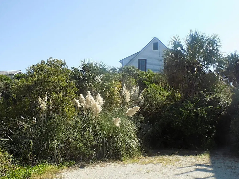 Delta House - 6 Br Home