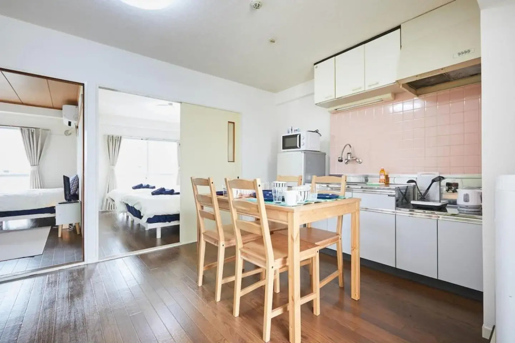 Sun white Gyoutoku 202
