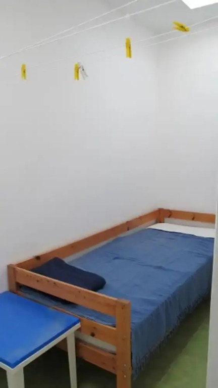 Harbour 11 Apartment