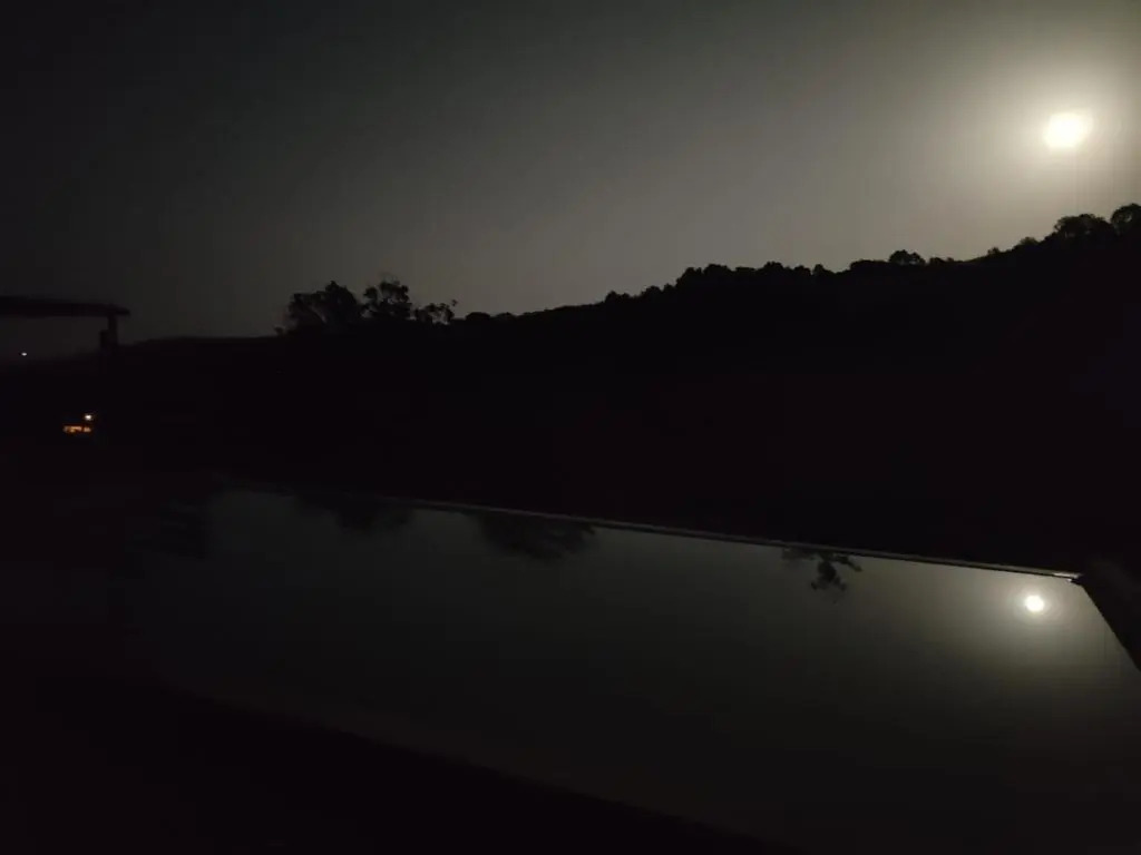 Quinta das Colmeias