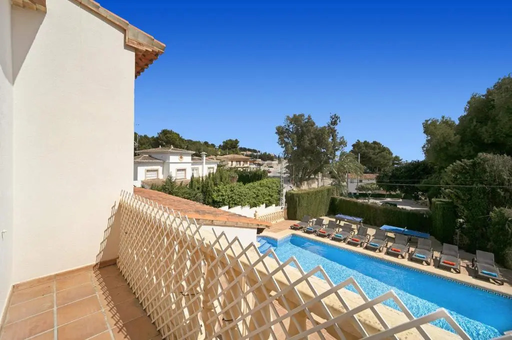3314 Villa Belinda