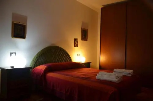 Belfiore B&B