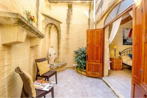 Ta Rena Holiday Home