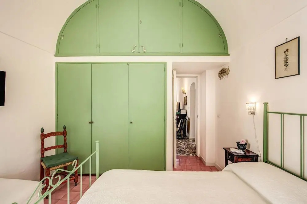 B&B "i Magi"