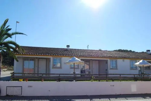 Quinta da Falca