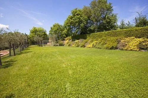 Villa Roga