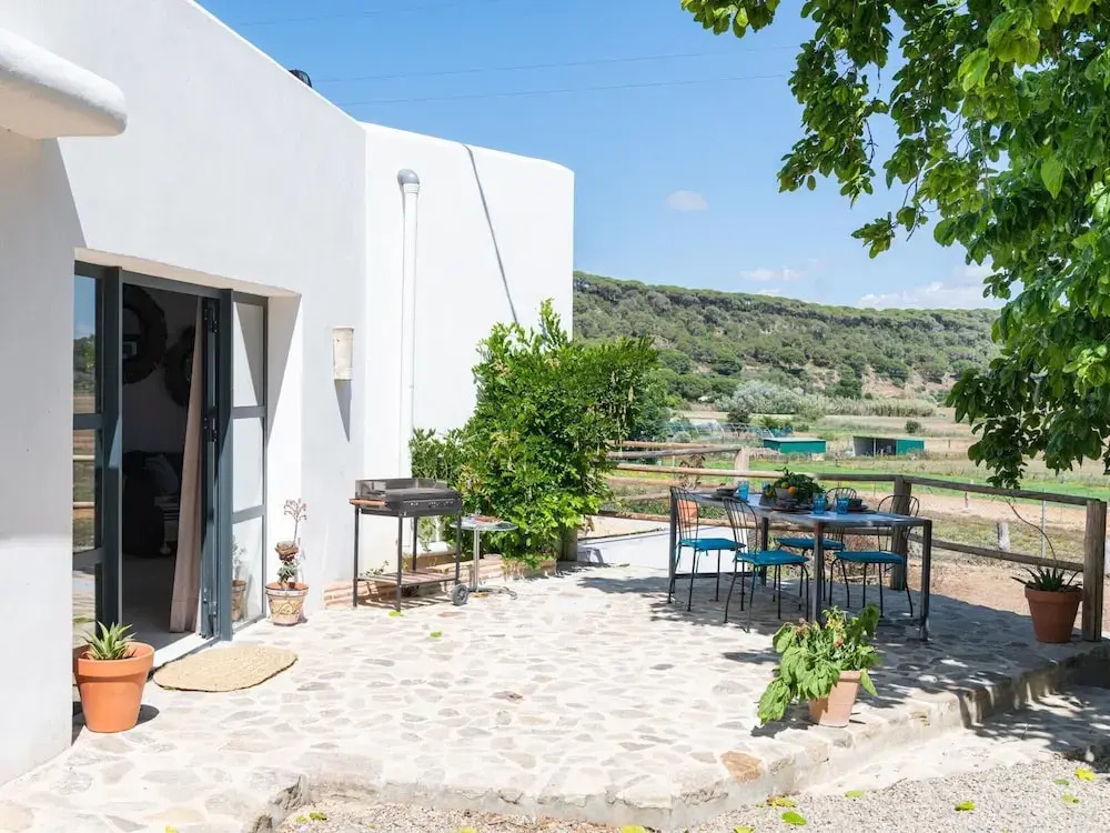 Belvilla by oyo Holiday Home