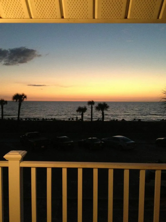 Havana Inn