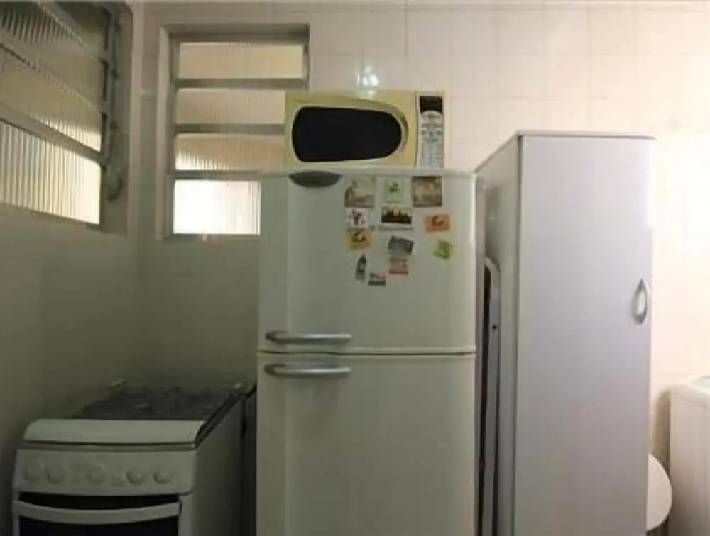 GoHouse Dutra 804