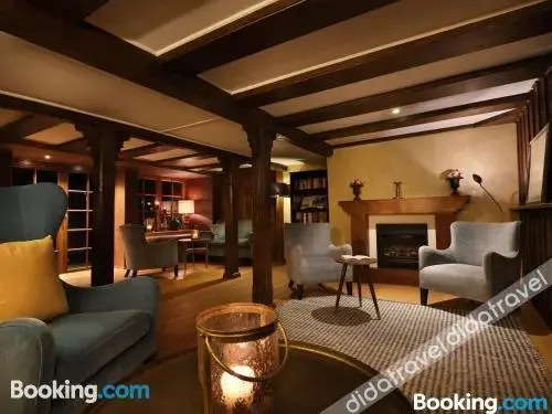 Boutique Hotel Mühle Schluchsee