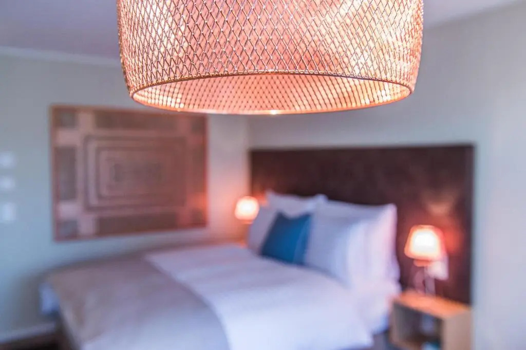 MyWay Hotel & Apartments