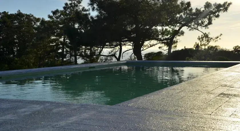 Cascais Villa