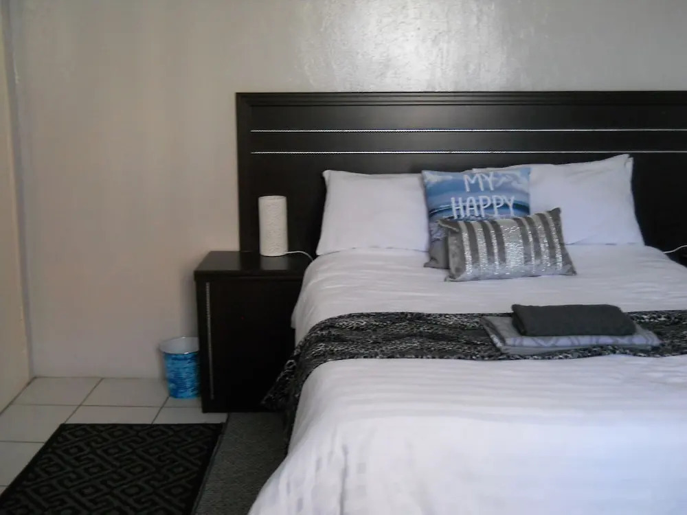 Noble Hearts Bed & Breakfast