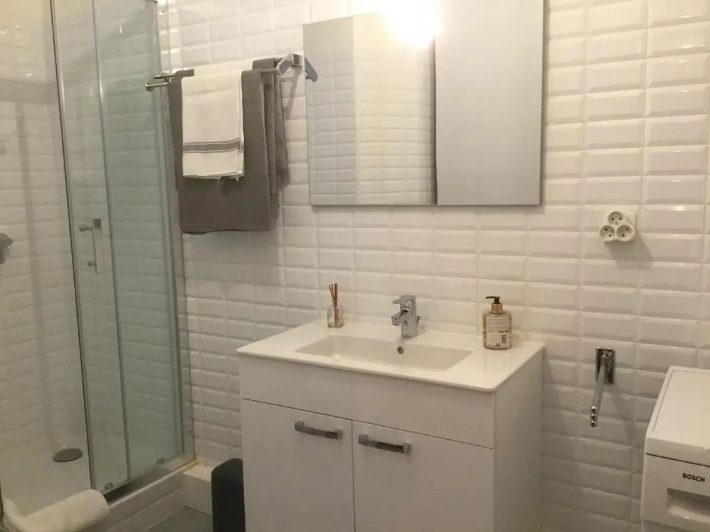 10 rue Chevalier Roze