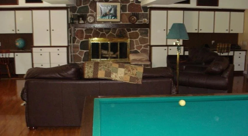 Stratford Serenity Bed & Breakfast
