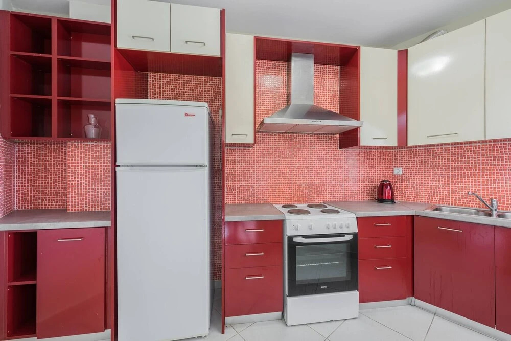 Phoenix Apartments