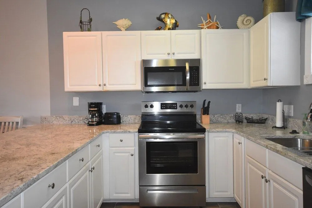 4737 Wild Iris Drive Magnolia Place 2 Bedroom Condo by RedAwning