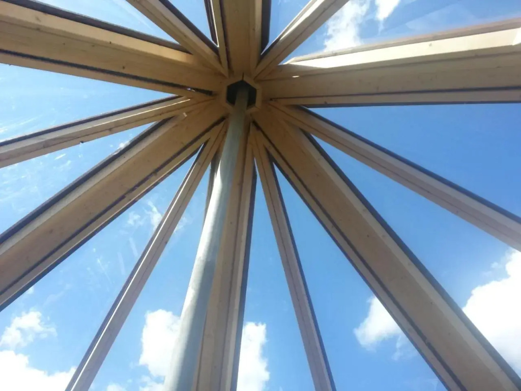 Ufocamp