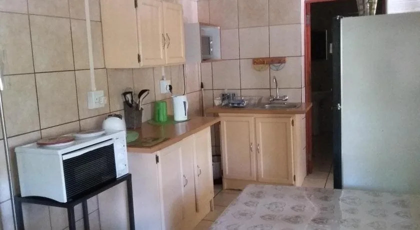 Versamelnes Guesthouse