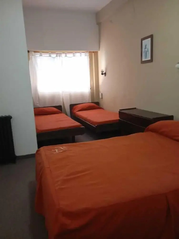 Gran Bahía Resort