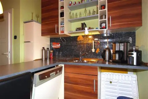 5907 Private Room