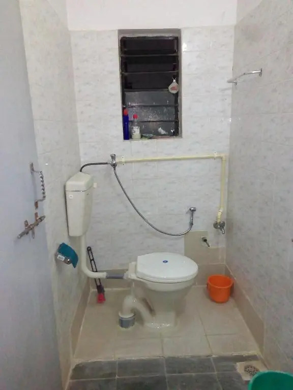 SANJOG Homestay