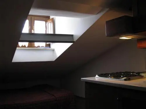 B&B Della Nonna