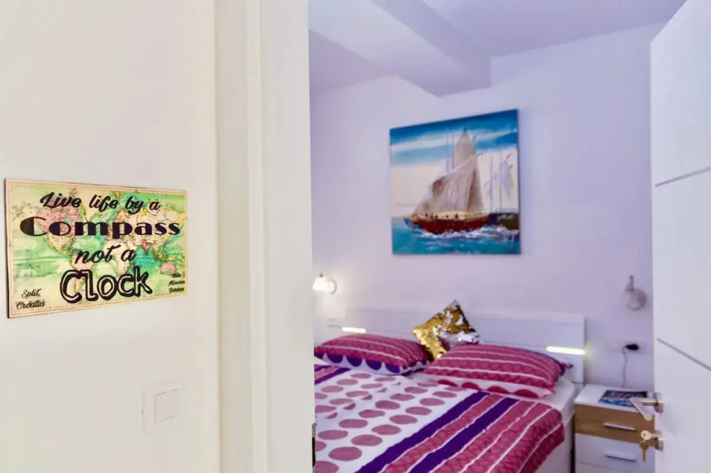 Luxury Villa Minerva Gardens