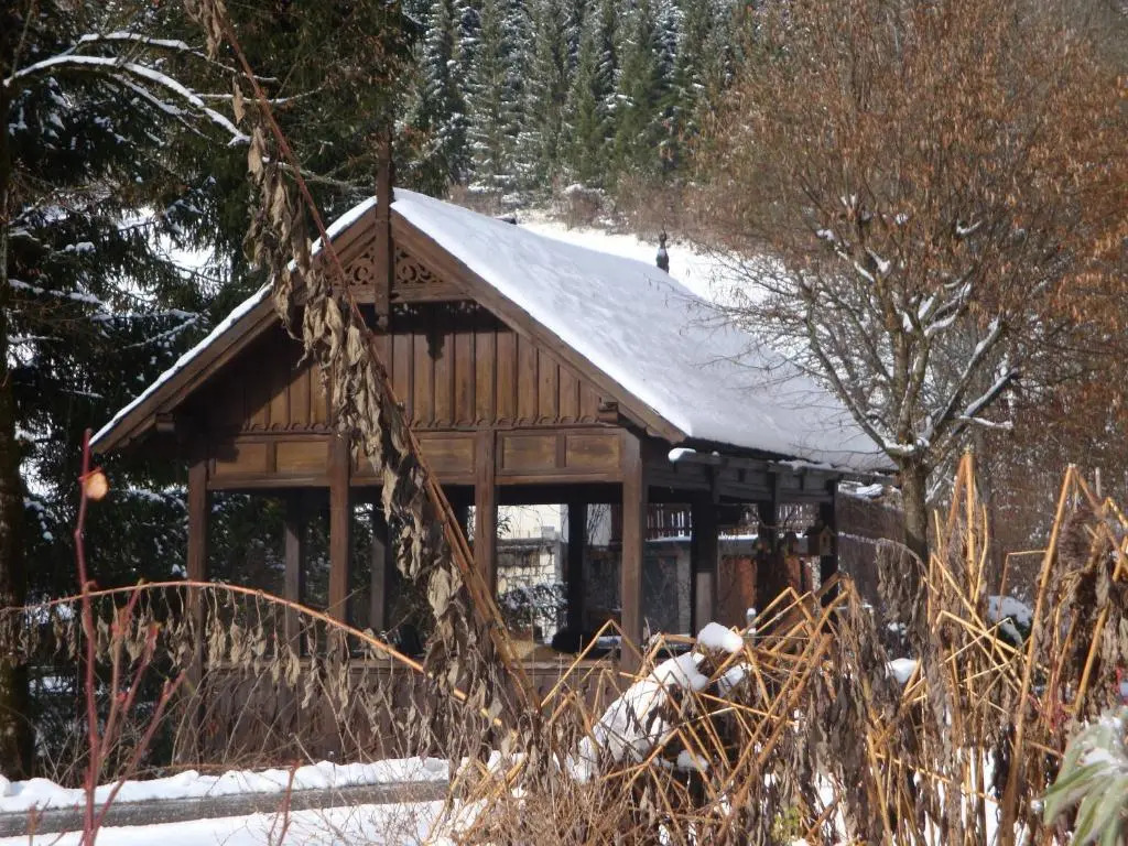 Rinntaverne