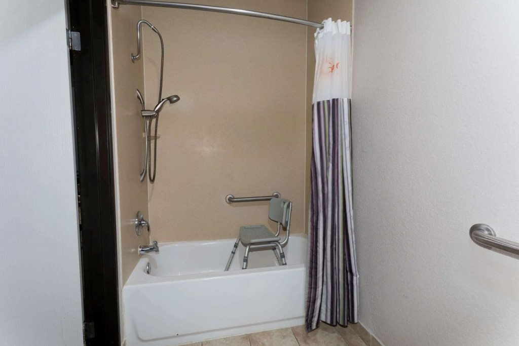 Baymont by Wyndham Henderson-Northeast Denver