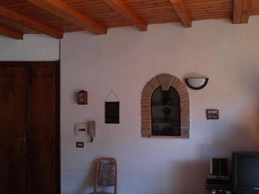 Casa Ida