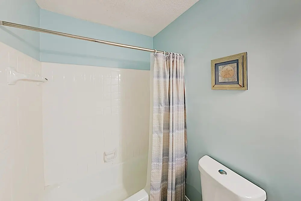 New Listing! Chateau La Mer Getaway W/ Pool 2 Bedroom Condo