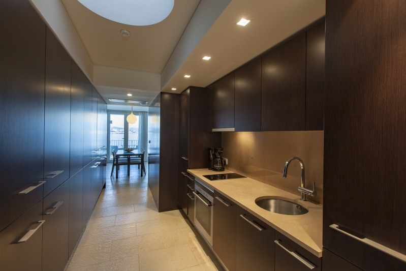 Troia Residences - Apartamentos Marina