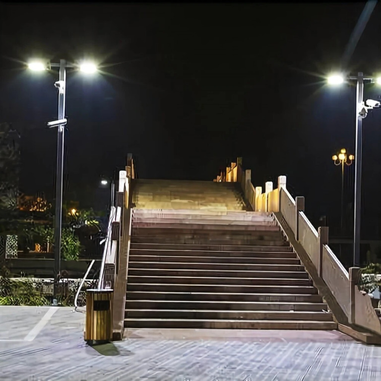 Tiantai Hot Spring Resort