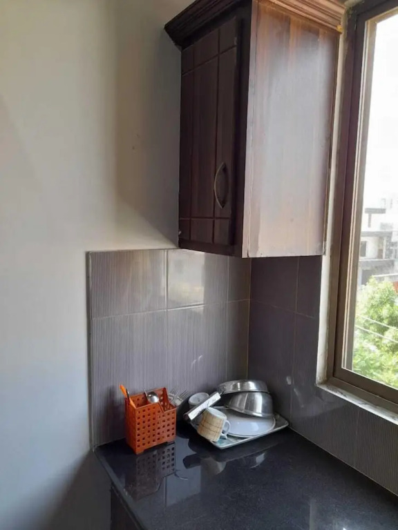 Margalla Apartments Islamabad